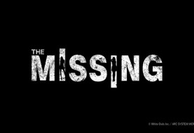 "The Missing" - nowa gra Swery'ego