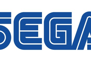 Darmowe klasyki od SEGA!