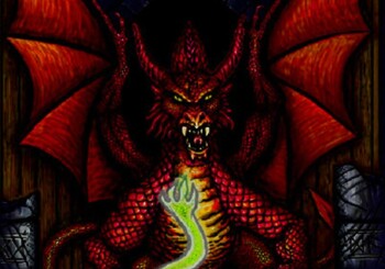 "Swords&Wizardry: Whitebox" do pobrania po polsku