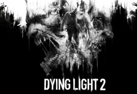 E3 2018: Zwiastun i gameplay "Dying Light 2"