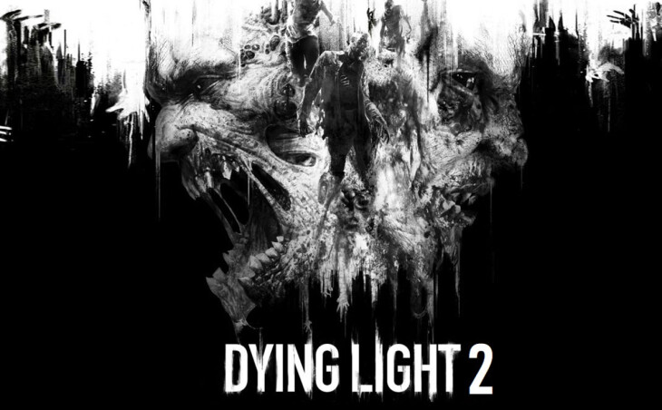 E3 2018: Zwiastun i gameplay „Dying Light 2”
