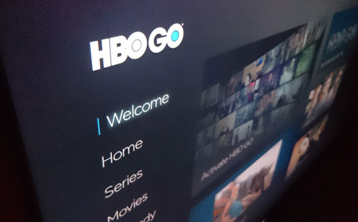 HBO GO dla wszystkich!