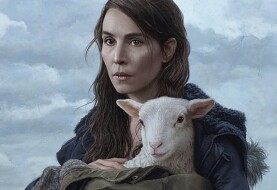 Cinema of ecological anxiety - review of the film "Lamb"