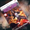 Technologiczno-technokratyczne zagrożenie, a dodatek Mocy – recenzja komiksu „Star Wars. Doktor Aphra. Mroczne droidy”, t. 7