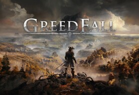 Czy czeka nas renesans drużynowych RPG-ów z początku wieku? – recenzja gry „GreedFall”