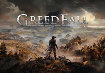Are we going to have a renaissance of team RPGs from the beginning of the century? - review of the game "GreedFall"