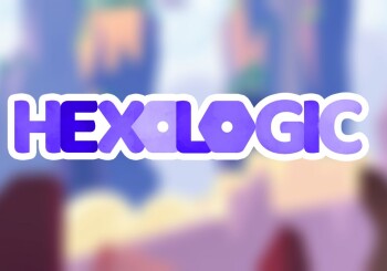 Tak dla zabicia czasu – recenzja gry „Hexologic”