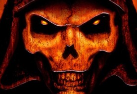 Serial "Diablo" and "Overwatch" confirmed!