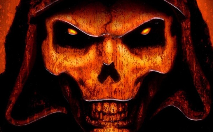 Serial “Diablo” and “Overwatch” confirmed!