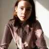 Emilia Siedlak