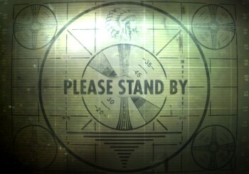 Jeśli nie „Fallout 76”, to co?