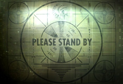 Jeśli nie „Fallout 76”, to co?