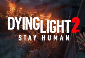 "Dying Light 2: Stay Human" with new gameplay focused on monsters