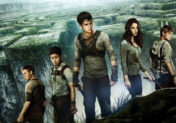 Niedługo rozpoczną się prace nad „Maze Runner: The Death Cure”