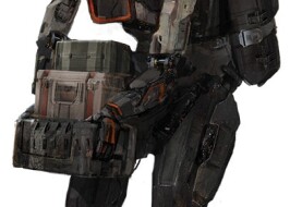 Służebne, gra fabularna Nibiru RPG