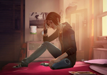 Twórcy zapewniają mnóstwo zabawy podczas grania w „Life is Strange: Before the Storm”