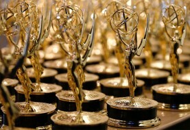 Poznaliśmy listę nominacji do Emmy 2020