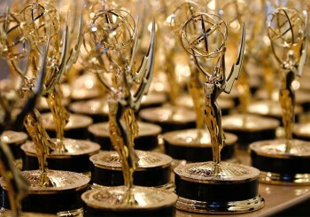 We got to know the list of Emmy 2020 nominations
