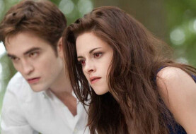 Twilight series in production from Lionsgate Television