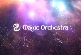 Koncert Magic Orchestra