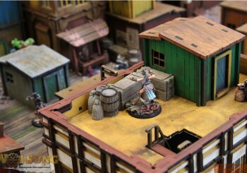Wolsung_Miniatures_22
