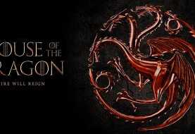 The tension related to the upcoming "House of the Dragon" is growing again