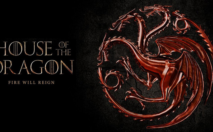 The cast of “House of the Dragon” is enlarged with two new actresses