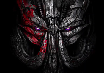 Ostateczny zwiastun „Transformers: Ostatni Rycerz”