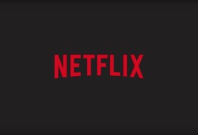 New movies every week in 2021 on Netflix!