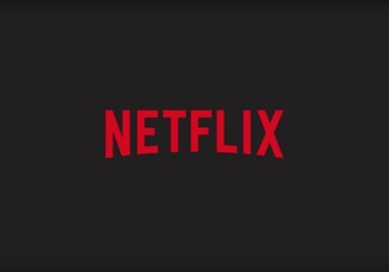 New movies every week in 2021 on Netflix!