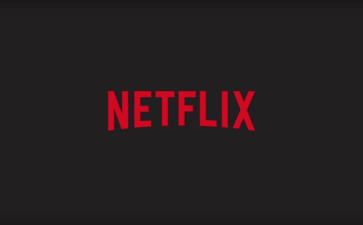Nowe filmy co tydzień w 2021 roku na Netflixie!