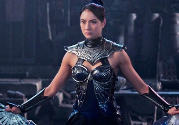 "Mortal Kombat 2" z pierwszym zwiastunem. Nadchodzi brutalna kontynuacja!
