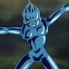 Dragon Ball Maji Kayo