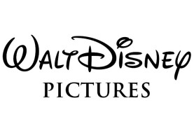 Disney pracuje nad musicalem „Księżniczka na ziarnku grochu”