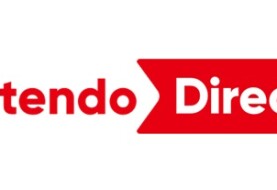 Nintendo ujawnia datę i godzinę nowego Direct