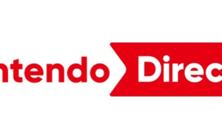 Nintendo ujawnia datę i godzinę nowego Direct