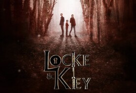 „Locke & Key”, 2 sezon: Netflix zaprezentował pierwszy teaser