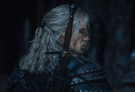 What does The Witcher need to improve for the second season?