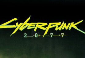 CD Projekt zastrzega „cyberpunk” jako znak towarowy