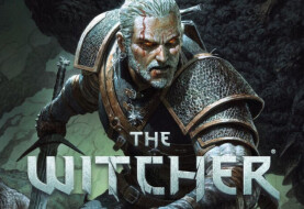 „The Witcher RPG" – poznaliśmy datę premiery i cenę polskiej edycji