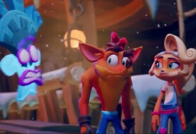 crash_bandicoot_4_screen12