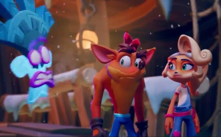 crash_bandicoot_4_screen12