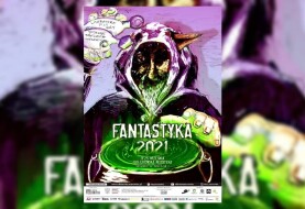 Fantastyka2021 już od 18 września!