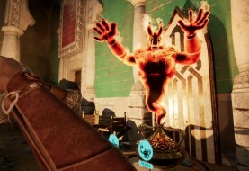 Współtwórcy "BioShocka" zapowiadają nową grę!