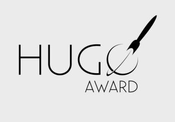 Znamy laureatów nagrody Hugo!