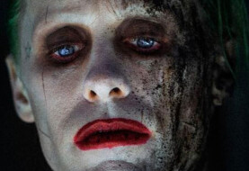 Jared Leto powróci w solowym filmie o Jokerze!