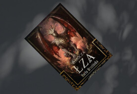 To już dzisiaj! Przybyła „Smocza Łza"