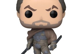 Figurka Duncan Idaho Funko Pop