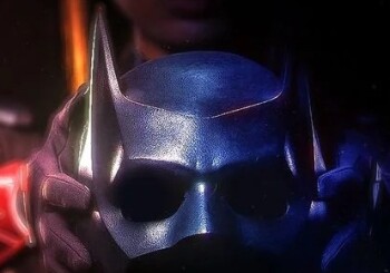 Batwoman: Kate Kane will return to the series. It will be played by Wallis Day