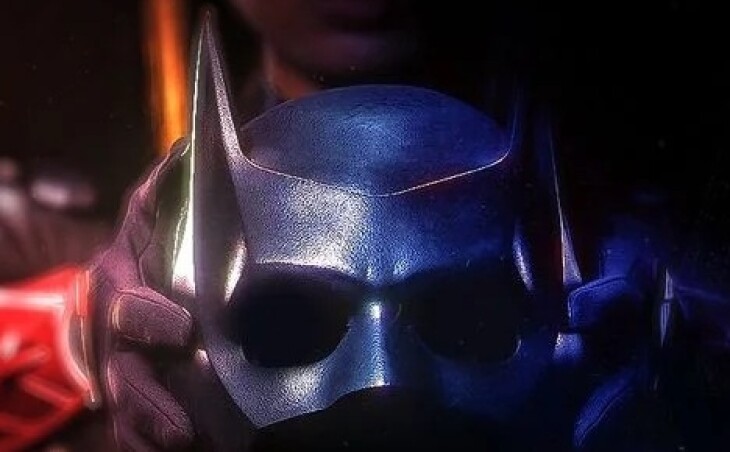 Batwoman: Kate Kane will return to the series. It will be played by Wallis Day